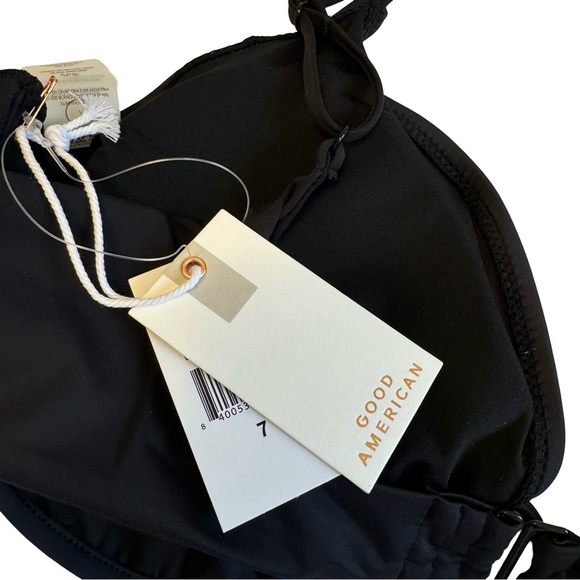 Good American - Bikini 4XL (XXXXL) - Picture 16 of 16